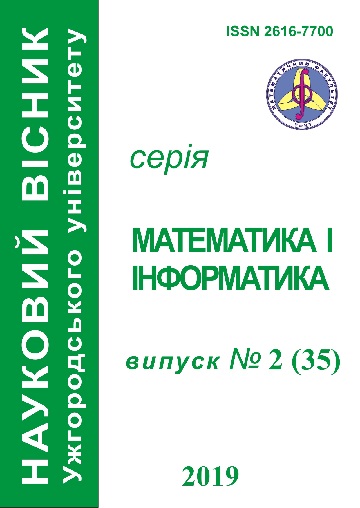 collection logo