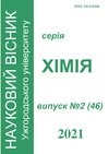collection logo